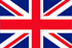 en_GB